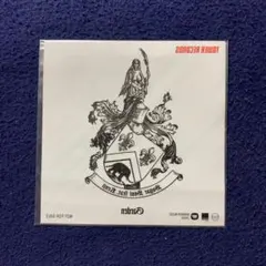 2025年最新】sugar soul garden レコードの人気アイテム - メルカリ