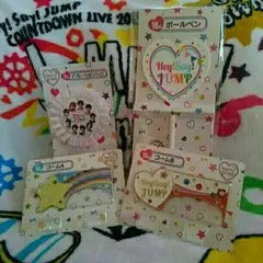 セブンくじセット