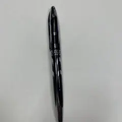 値下げ】PARKER 5th TECHNOLOGYブラッククロコ柄 - メルカリ