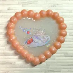 Item thumbnail for item 544cfd70-8f7d-4db4-ae09-585f9da16047