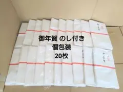 Item thumbnail for item 9ae73ee7-3a61-4817-b9fc-d51e2020e9e8