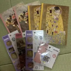 Item thumbnail for item 12c1cbd1-e972-481f-bcbe-bb0983c0e2a1