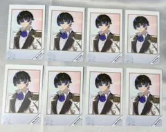 青桐エイト ネオポルテ 2025ホワイトデーランダムチェキ