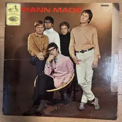 Madoo Best Of Madoo レコード LP - メルカリ