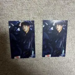 changmi様 リクエスト 2点 まとめ商品