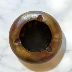 2025年最新】テイスト：クラシック・アンティーク風 置き型灰皿の人気