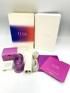 2025年最新】トリア エイジングケアレーザーの人気アイテム