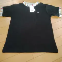 Arnold Palmer Tシャツ アーノルドパーマーのサムネイル