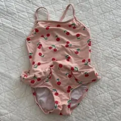 Item thumbnail for item 7c122e97-7238-46df-8e16-d1b4aa4143da