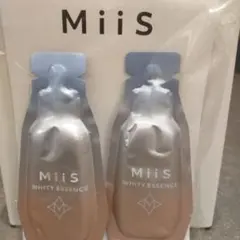 Item thumbnail for item 49d44f16-603e-41cd-b2d0-c112d0522b9c