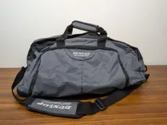 Item thumbnail for item 3cbfa978-abc8-4e9f-ae80-a27d45156cc2