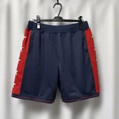 2026年最新】supreme バスケットボールパンツの人気アイテム - メルカリ