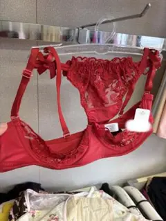 ゆうき様 リクエスト 2点 まとめ商品