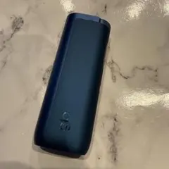 グローハイパープロ　glo hyper pro