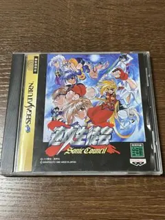 Item thumbnail for item b0f1a2e2-e64b-4e8e-97d2-ca0af95b0331