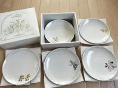 2025年最新】アンバサダーホテル 皿の人気アイテム - メルカリ