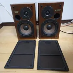 2025年最新】onkyo d-202の人気アイテム - メルカリ