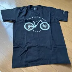 Item thumbnail for item 1062d3d2-197b-4dfd-aa12-9c72b97a4093