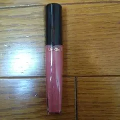 【未使用箱付き】LANCOME L'Absolu Gloss Sheer 351のサムネイル