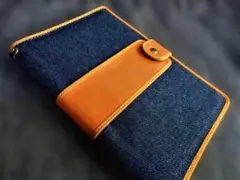 Item thumbnail for item c73de571-054f-4540-8e7e-20d1d73b2f24