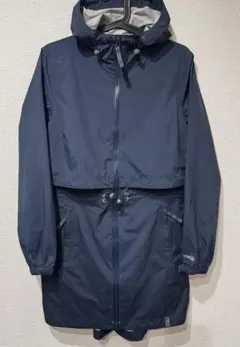 Item thumbnail for item 7d1e8ed0-cca4-4d18-b353-22c1df238d2a