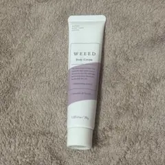 Item thumbnail for item f8fc8adf-5d51-4b49-886d-cd0c52ce09f9