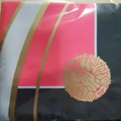 ミュージカル「刀剣乱舞」～三百年の子守唄　千子村正