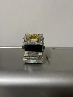 昭和レトロ ミニカー