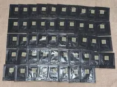 N organic Vie リンクルパック エッセンス 48包のサムネイル