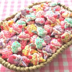 Kaco様 リクエスト 3点 まとめ商品