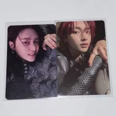 2025年最新】ウォンビン トレカの人気アイテム - メルカリ