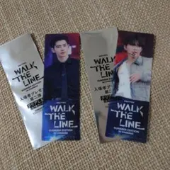 ENHYPEN しおり　ジョンウォン　ソンフン　エナプ　エンハイプン　映画