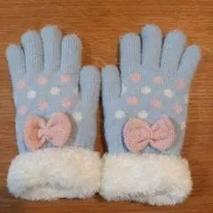 Item thumbnail for item a580d8be-28af-4762-a09a-c86458f04134