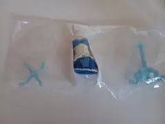 まどマギ　美樹さやか　トルソー