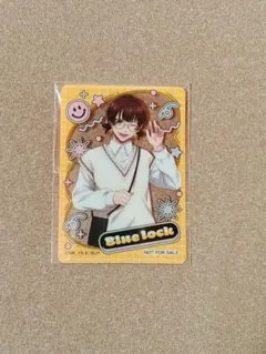 2025年最新】蜂楽廻 東京タワーの人気アイテム - メルカリ