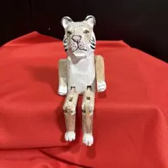2026年最新】木彫り 虎の人気アイテム - メルカリ