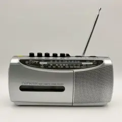 2025年最新】SONY CFMの人気アイテム - メルカリ
