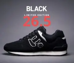 sangacio 限定　れおスニーカー　26.5センチ 2025年最新】サンガッチョ26.5の人気アイテム - メルカリ