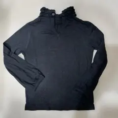 【子供服】Ralph Lauren トップス 110