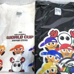 2025年最新】中間淳太 tシャツの人気アイテム - メルカリ