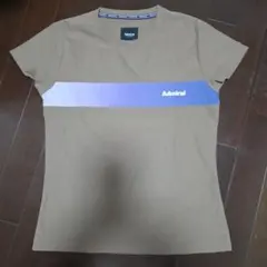 2025年最新】Admiral テニス ウェアの人気アイテム - メルカリ