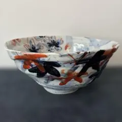 魯山人写し32点セット 魯山人写し32点セット 魯山人写し32点セット 食器