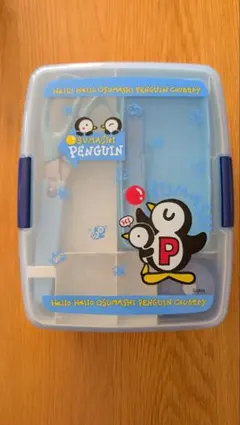 裁縫道具セット