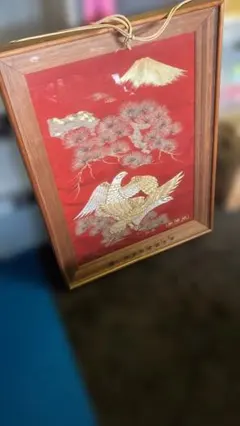 Item thumbnail for item dd87e642-1296-4530-8f2e-4d18861a40f7