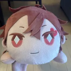 にゃんころ様 リクエスト 2点 まとめ商品