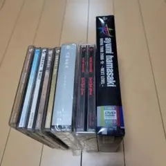 2026年最新】浜崎あゆみ cd セットの人気アイテム - メルカリ