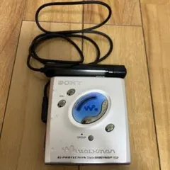 2026年最新】sony mz-e505の人気アイテム - メルカリ