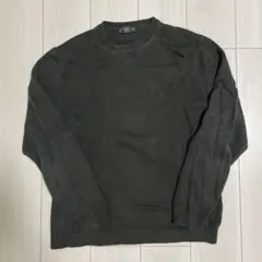 Item thumbnail for item 58509813-07f4-4d5c-9631-dd019d956057