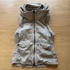 00s goa bono military vest archive Y2K⁠ - メルカリ