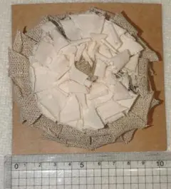 Item thumbnail for item f3515afc-7cdf-4851-b00f-22afc0cbfa86